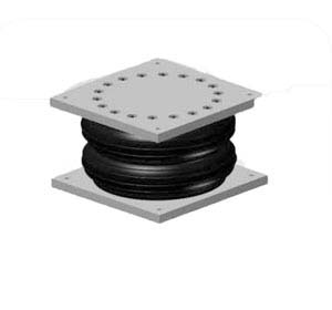 DBZ 1370 ��������